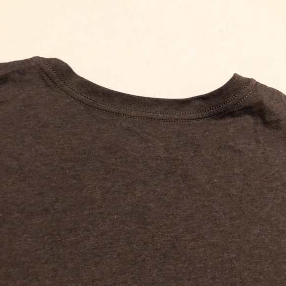 MEC Mountain Equipment Company Mens Tshirt Size XL - Picture 12 of 15